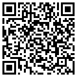 QR Code for Design Flying Paper in Chicago, IL 60616