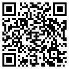 QR Code for Diazcase P.C in West Chicago, IL 60185