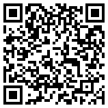 QR Code for Digital Newtork Solutions in Chicago, IL 60657