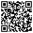 QR Code for Dim School Bus in Chicago Heights, IL 60411