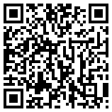 QR Code for John Dimoulis Dds in Chicago, IL 60659