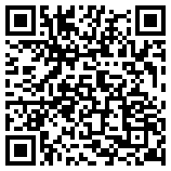 QR Code for Direct Advantage in Chicago, IL 60614