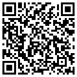 QR Code for Directv in Oak Brook, IL 60523