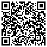 QR Code for DISH Network in Rock Falls, IL 61071