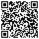 QR Code for DISH Network in Stillman Valley, IL 61084