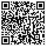 QR Code for Doc B's in Chicago, IL 60611