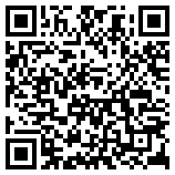 QR Code for Dollar Tree in Vandalia, IL 62471