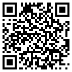 QR Code for Dolls Orchard in Pocahontas, IL 62275