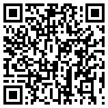 QR Code for Doug's Transmissions in Lake in the Hills, IL 60156