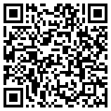 QR Code for Thomas E Downey Dds in Northbrook, IL 60062