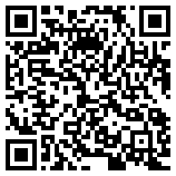 QR Code for A Martinez William MD SC - Family Medicine in Libertyville, IL 60048