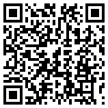 QR Code for DR. Mary Olszewski & Associates P.C. in Arlington Heights, IL 60004