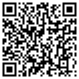 QR Code for Dr. Steven Gelsomino D.p.m in Oak Lawn, IL 60453