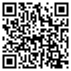 QR Code for Dream Golf in Des Plaines, IL 60016