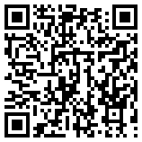 QR Code for Dreamscapes Landscaping in Pekin, IL 61554