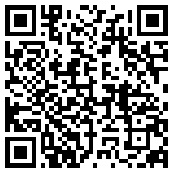 QR Code for Dreyer Medical Clinic in Aurora, IL 60506