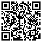 QR Code for Dempsey Staffing Firm in Westchester, IL 60154