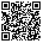 QR Code for Dssg 3 in Chicago, IL 60657