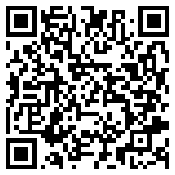QR Code for Dunlap Renee T in Bloomington, IL 61701