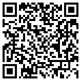 QR Code for Dupage Optical in Addison, IL 60101