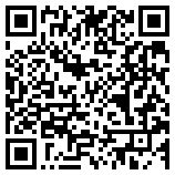 QR Code for Duraclean by Mckee in Homewood, IL 60430