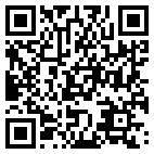 QR Code for Dymatic Inc in Chicago, IL 60630