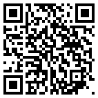 QR Code for EM Lounge in Chicago, IL 60639