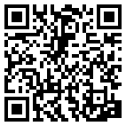 QR Code for E & S Restaurant in Chicago, IL 60625