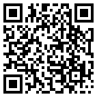 QR Code for Ecco Transport in Elk Grove Village, IL 60007