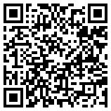 QR Code for Echelon Properties in Chicago, IL 60654