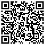 QR Code for Eco Recycling Solutions in East Saint Louis, IL 62201