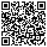 QR Code for Edm Products in Elmhurst, IL 60126