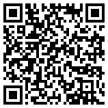 QR Code for Effingham Medical Center in Effingham, IL 62401