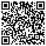 QR Code for Eis Group in Burr Ridge, IL 60527