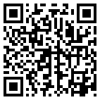 QR Code for Elaborations in Chicago, IL 60655