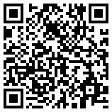 QR Code for Electric Solutions Network in Joliet, IL 60435