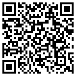 QR Code for Electro Brand in Westchester, IL 60154