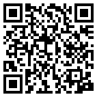 QR Code for Elfman Pharmacy in Chicago, IL 60647