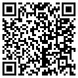 QR Code for Elite Insurance Group in Richmond, IL 60071