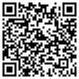 QR Code for Emergency Alert Systems in Lake Zurich, IL 60047