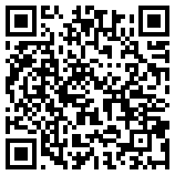 QR Code for Emergency Loan Center in Normal, IL 61761