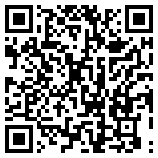 QR Code for Emmi Solutions in Chicago, IL 60606