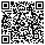 QR Code for Enterprises Procom in Elk Grove Village, IL 60007