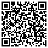 QR Code for Ervin Miller Stable in Springfield, IL 62702
