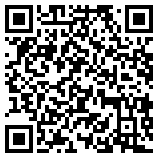 QR Code for Everlast Portable Buildings in Sullivan, IL 61951