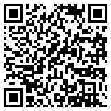 QR Code for Execuspace Office Center in Northfield, IL 60093
