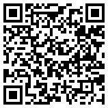 QR Code for Executive Coach in CHICAGO RIDGE, IL 60415