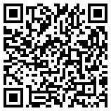 QR Code for Exihibit A Photography in Des Plaines, IL 60016
