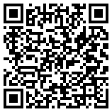 QR Code for Express Line in Elk Grove Village, IL 60007