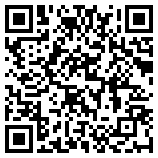QR Code for Express Professionals in Mount Prospect, IL 60056